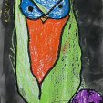 Owl Resist